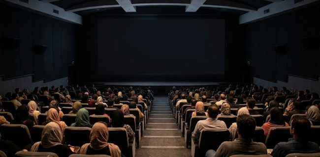 در هفته اول شهریور زنده‌شور و استخر ۳۵ میلیارد تومان فروختند