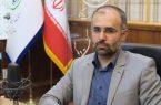 تغییر در اداره‌کل برنامه‌های سیاسی صداوسیما