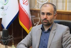 تغییر در اداره‌کل برنامه‌های سیاسی صداوسیما