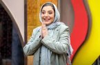 رویا میرعلمی با «نسخه آزمایشی» در تلویزیون