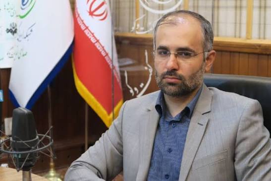 تغییر در اداره‌کل برنامه‌های سیاسی صداوسیما