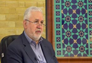 ثبت ملی آیین بازگشایی مدارس