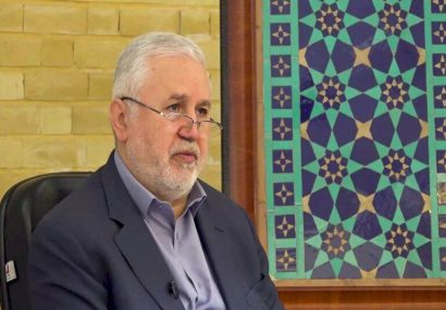 ثبت ملی آیین بازگشایی مدارس