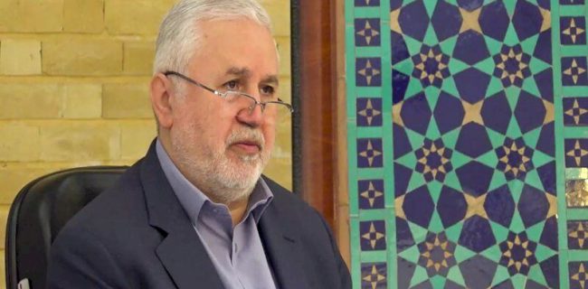 ثبت ملی آیین بازگشایی مدارس ثبت ملی آیین بازگشایی مدارس