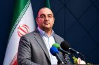 به دنبال ایجاد بازار دائمی تجهیزات و خدمات هنرهای تجسمی هستیم