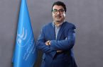 واکنش معاون سازمان سینمایی به حواشی فیلم «مراقب»