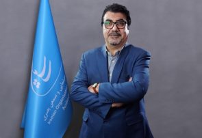واکنش معاون سازمان سینمایی به حواشی فیلم «مراقب»