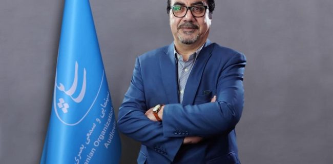 واکنش معاون سازمان سینمایی به حواشی فیلم «مراقب» واکنش معاون سازمان سینمایی به حواشی فیلم «مراقب»