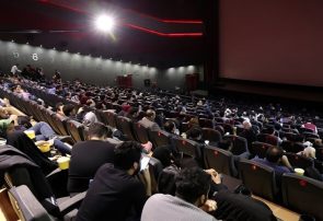 سینماهای بهمن سبز ۵ روز نیمبها میشوند
