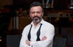 مرگ ناگهانی سرهات کیلیچ بازیگر مشهور ترکیه