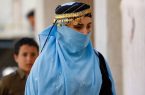 اکران آنلاین «کامیون» کامبوزیا پرتوی به مناسبت روز ملی سینما