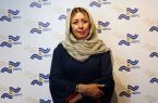رامک امین کاظمی داور جشنواره بابِل شد