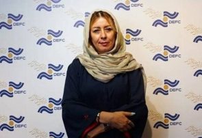 رامک امین کاظمی داور جشنواره بابِل شد