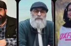 درگذشت سه فعال هنری حوزه نمایش در یک تصادف