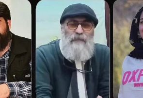 درگذشت سه فعال هنری حوزه نمایش در یک تصادف