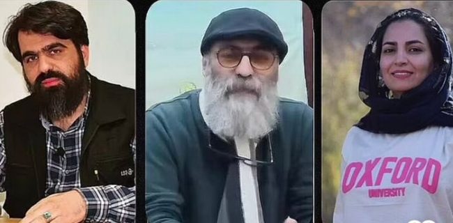 درگذشت سه فعال هنری حوزه نمایش در یک تصادف