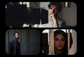 ۳۰ میلیارد تومان فروش سینما در سه روز
