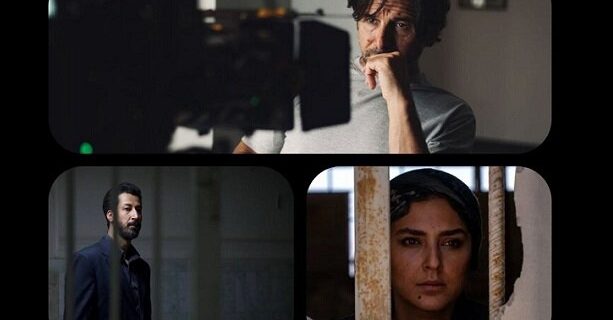 ۳۰ میلیارد تومان فروش سینما در سه روز