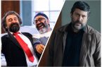 حامد بهداد و پژمان جمشیدی روی پرده سینماها می روند