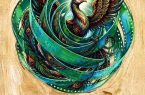 آغاز جشنواره فیلم پرواز به دبیری علی نصیریان در برج آزادی