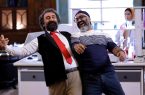 «ذوق مرگ» مسعود اطیابی پروانه نمایش گرفت