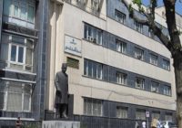 «شورای عالی هنر و ادبیات» تشکیل شد