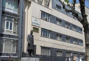 «شورای عالی هنر و ادبیات» تشکیل شد
