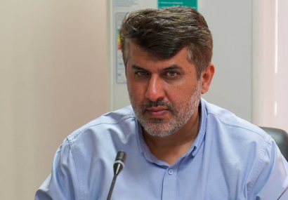 کمبود پژوهشهای معتبر درباره الگوی مصرف موسیقی در گروه سنی کودک و نوجوان