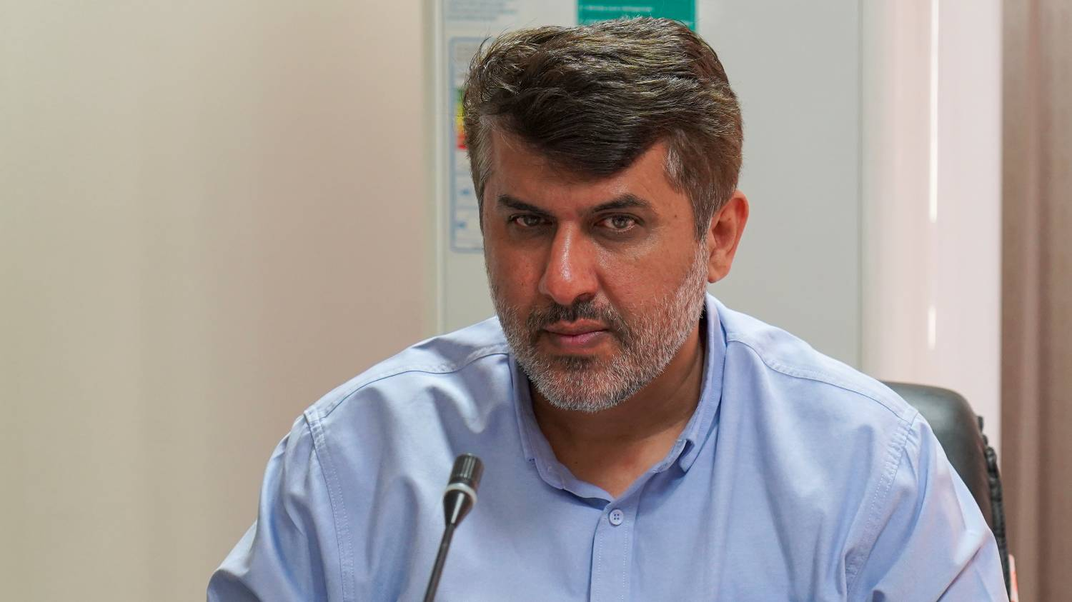 کمبود پژوهشهای معتبر درباره الگوی مصرف موسیقی در گروه سنی کودک و نوجوان کمبود پژوهشهای معتبر درباره الگوی مصرف موسیقی در گروه سنی کودک و نوجوان