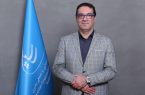 سیدروح‌الله حسینی دبیر نهمین دوره جایزه پژوهش سال سینمای ایران شد