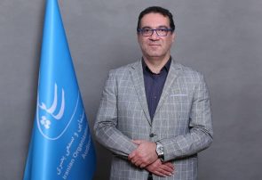سیدروح‌الله حسینی دبیر نهمین دوره جایزه پژوهش سال سینمای ایران شد