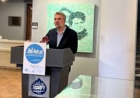 مدیرعامل خانه موسیقی: ماندگاری محمدرضا شجریان فراتر از آواز اوست مدیرعامل خانه موسیقی: ماندگاری محمدرضا شجریان فراتر از آواز اوست