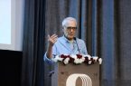 کلاری: فعالان لابراتوار کیفیت فیلمهای سینمای ایران را حفظ کردهاند