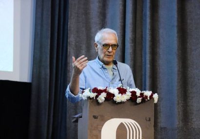 کلاری: فعالان لابراتوار کیفیت فیلمهای سینمای ایران را حفظ کردهاند