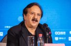 عارف خطاب به مجید مجیدی: سفیر راستین فرهنگ و عزت ملی بودید