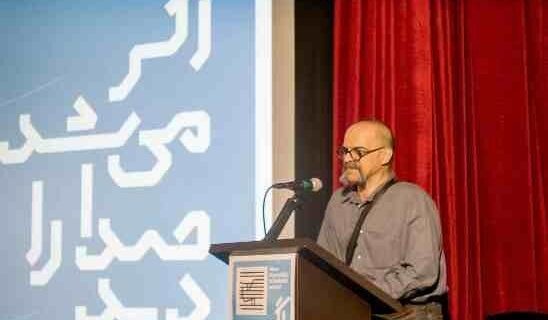 اعلام برگزیدگان جایزه تصویرگری «اگر می‌شد صدا را دید»