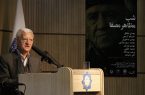 «مهدی ماحوزی» نویسنده و پژوهشگر ادبیات فارسی درگذشت