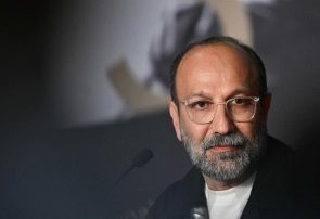 اصغر فرهادی درباره نگاه هالیوود به ایران؛ «کسی نخواست ما را نجات دهید»