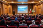 نمایش ۵ مستند در هفته فرهنگی تهران