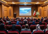 نمایش ۵ مستند در هفته فرهنگی تهران