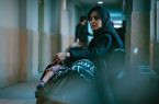 «جواز دفن» از آمریکا جایزه گرفت