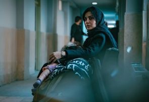 «جواز دفن» از آمریکا جایزه گرفت