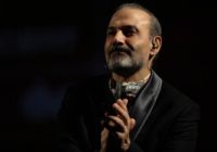 کنسرت علیرضا قربانی در شاندیز؛ شاید وقتی دیگر!