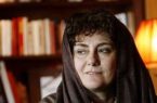 بازگشت زویا پیرزاد بعد از دو دهه با یک رمان جدید