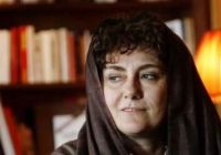 بازگشت زویا پیرزاد بعد از دو دهه با یک رمان جدید