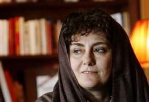 بازگشت زویا پیرزاد بعد از دو دهه با یک رمان جدید