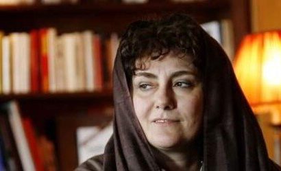 بازگشت زویا پیرزاد بعد از دو دهه با یک رمان جدید