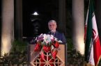 وزیر فرهنگ: حافظ فصل تازهای در زبان فارسی گشود