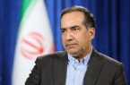 حسین انتظامی به عنوان دبیرکل مجمع رسانهها انتخاب شد