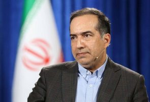 حسین انتظامی به عنوان دبیرکل مجمع رسانهها انتخاب شد